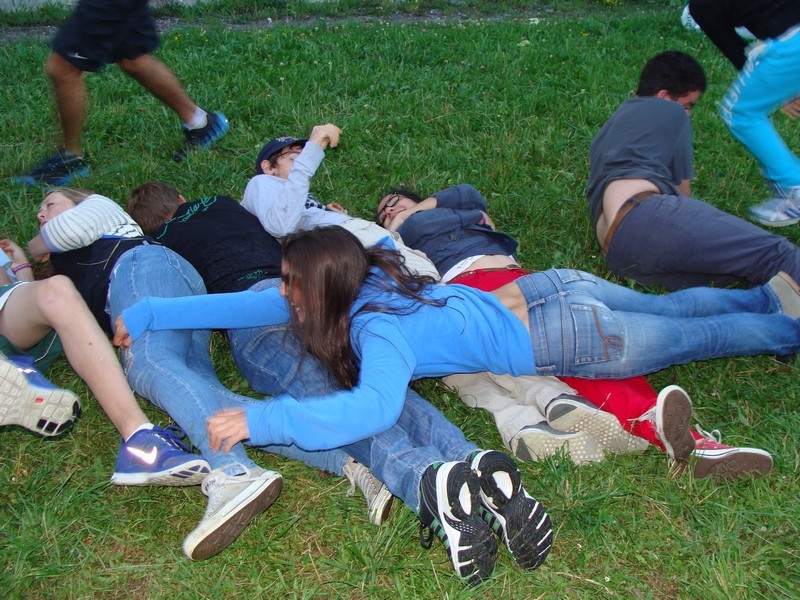 Village Camps International Summer Camp LTC, Leysin 2024-07-22 https://www.villagecamps.com/journals_admin/images/471-5-LTC 2012 297.jpg